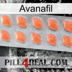 Avanafil 26